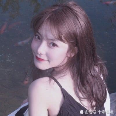 烈火星辰鲸旗版本下载