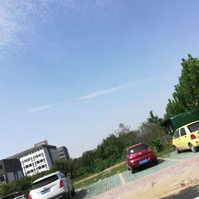 梦幻八仙online手游下载