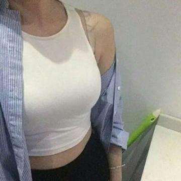 开封奇谈手机游戏下载