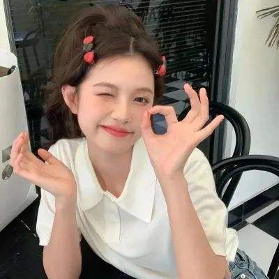 暴击忍者手游官方版下载