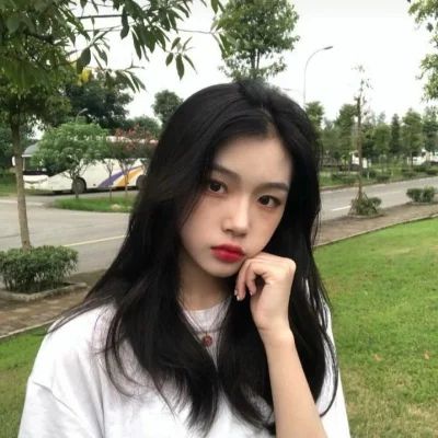 蜗牛游戏战塔英雄官方下载